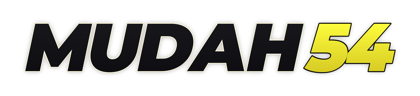 mudah54